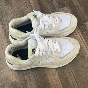 New Balance 5740